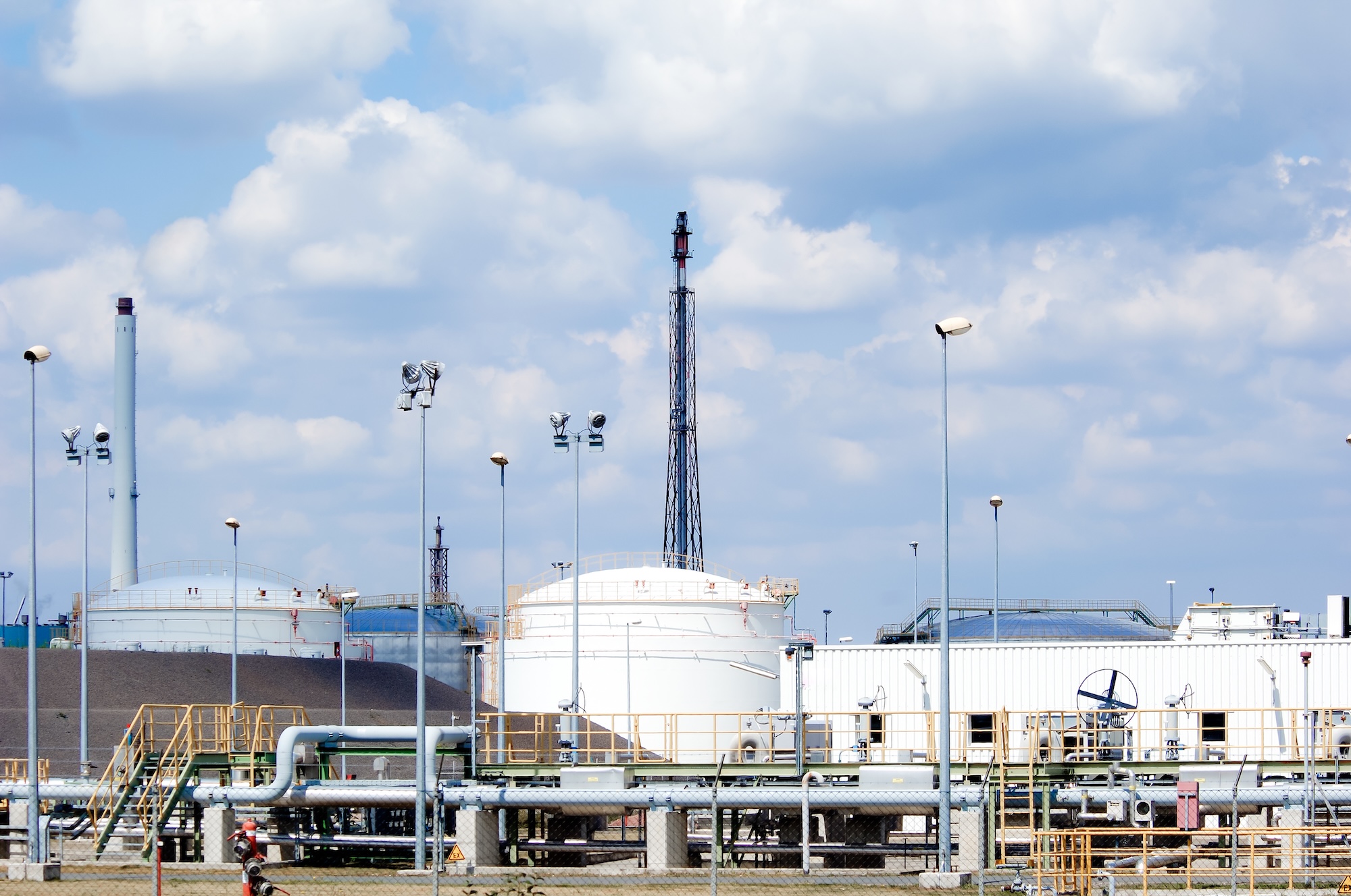 Chemieriese Dow zieht sich zurück Chemieriese Dow zieht sich zurück