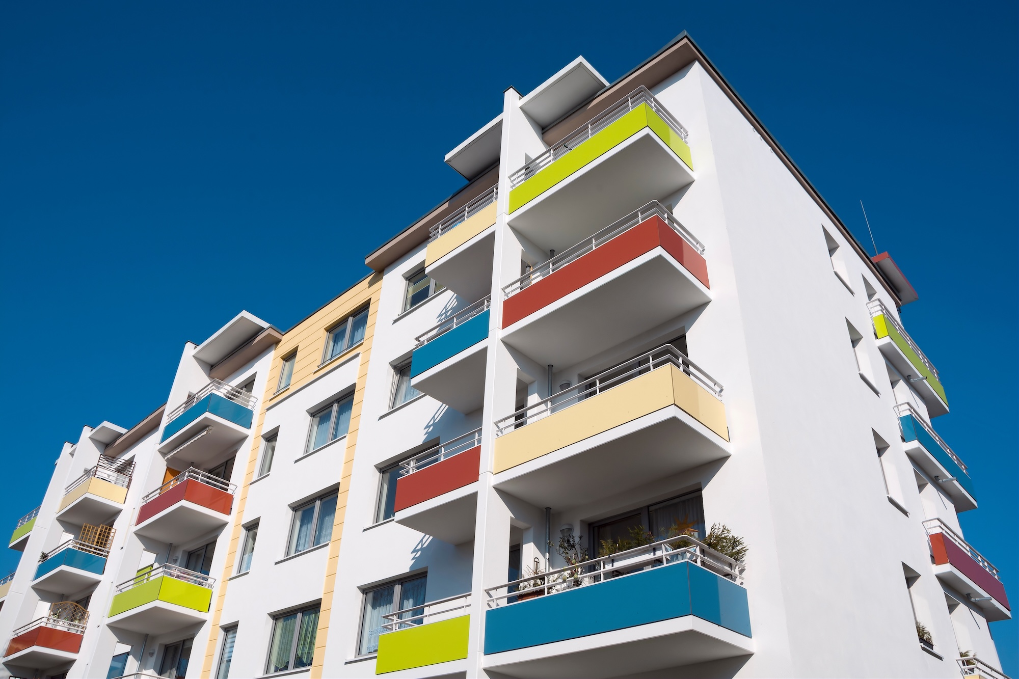 Enteignung in Berlin Enteignung in Berlin