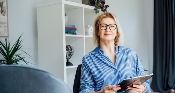 Ist Georgien teuer oder billig?