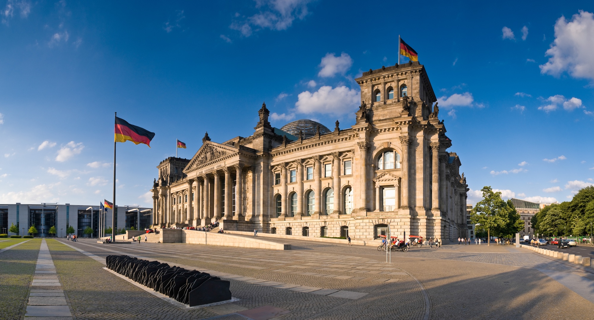 Landkreise in Finanznot Landkreise in Finanznot