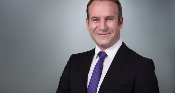 Dramatischer Anstieg bei Regelinsolvenzen