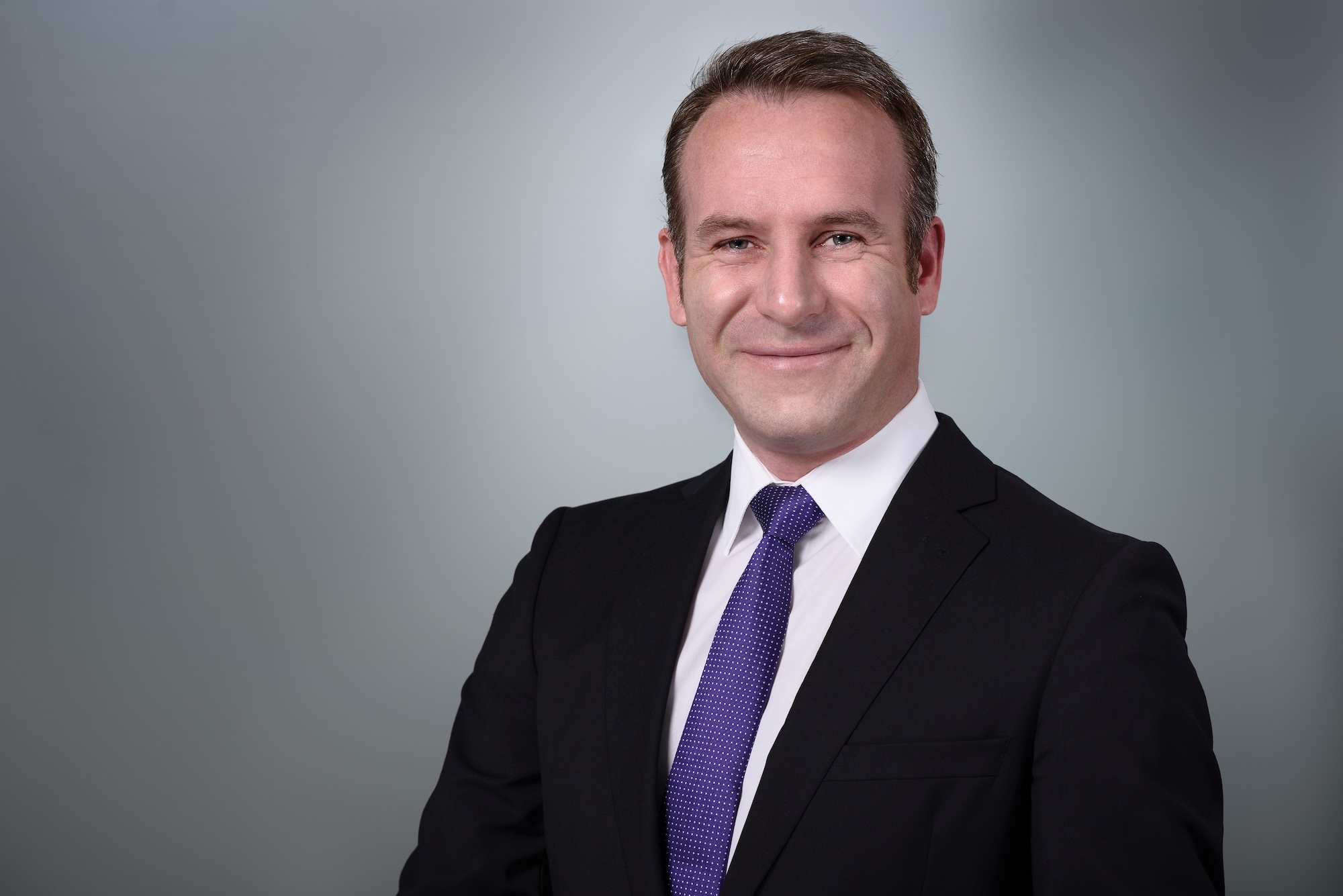 Dramatischer Anstieg bei Regelinsolvenzen Dramatischer Anstieg bei Regelinsolvenzen