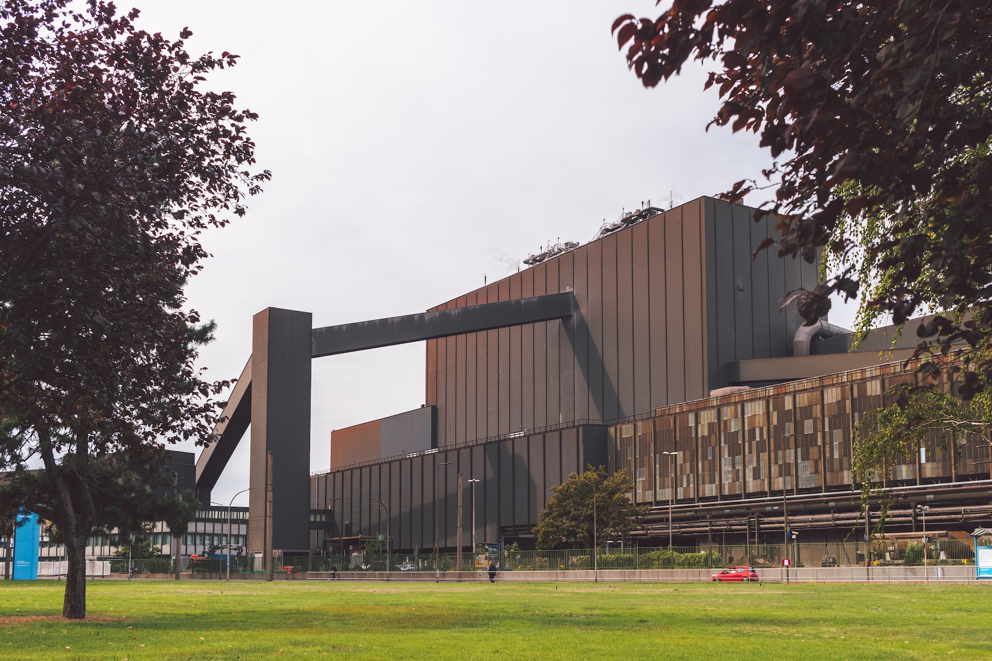 Exportweltmeister Deutschland Exportweltmeister Deutschland