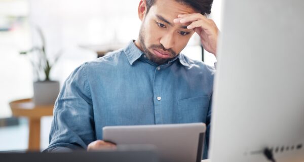 Lohnfortzahlung wird zur Milliardenlast