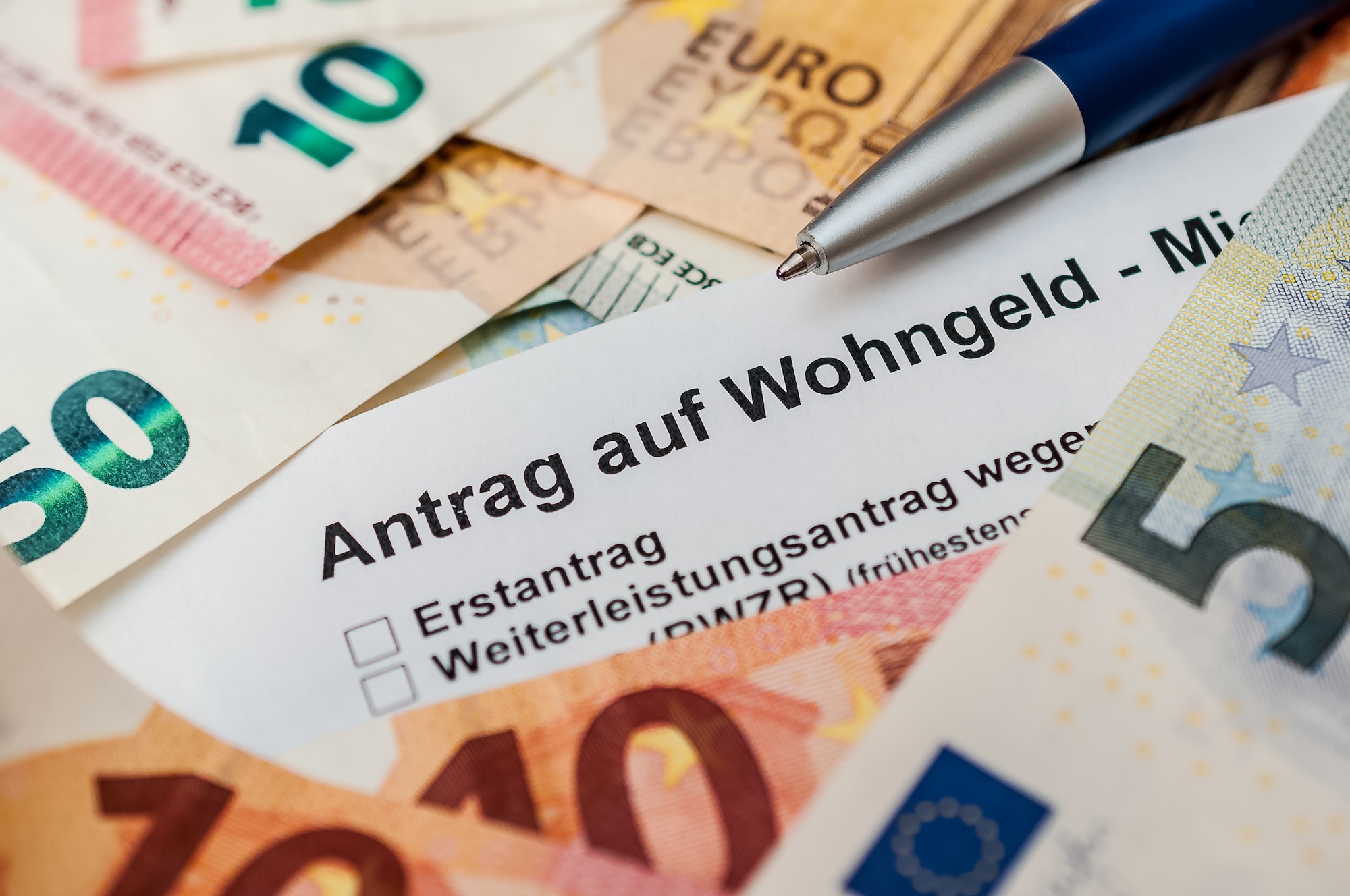 Sozialhilfe-Ausgaben explodieren Sozialhilfe-Ausgaben explodieren