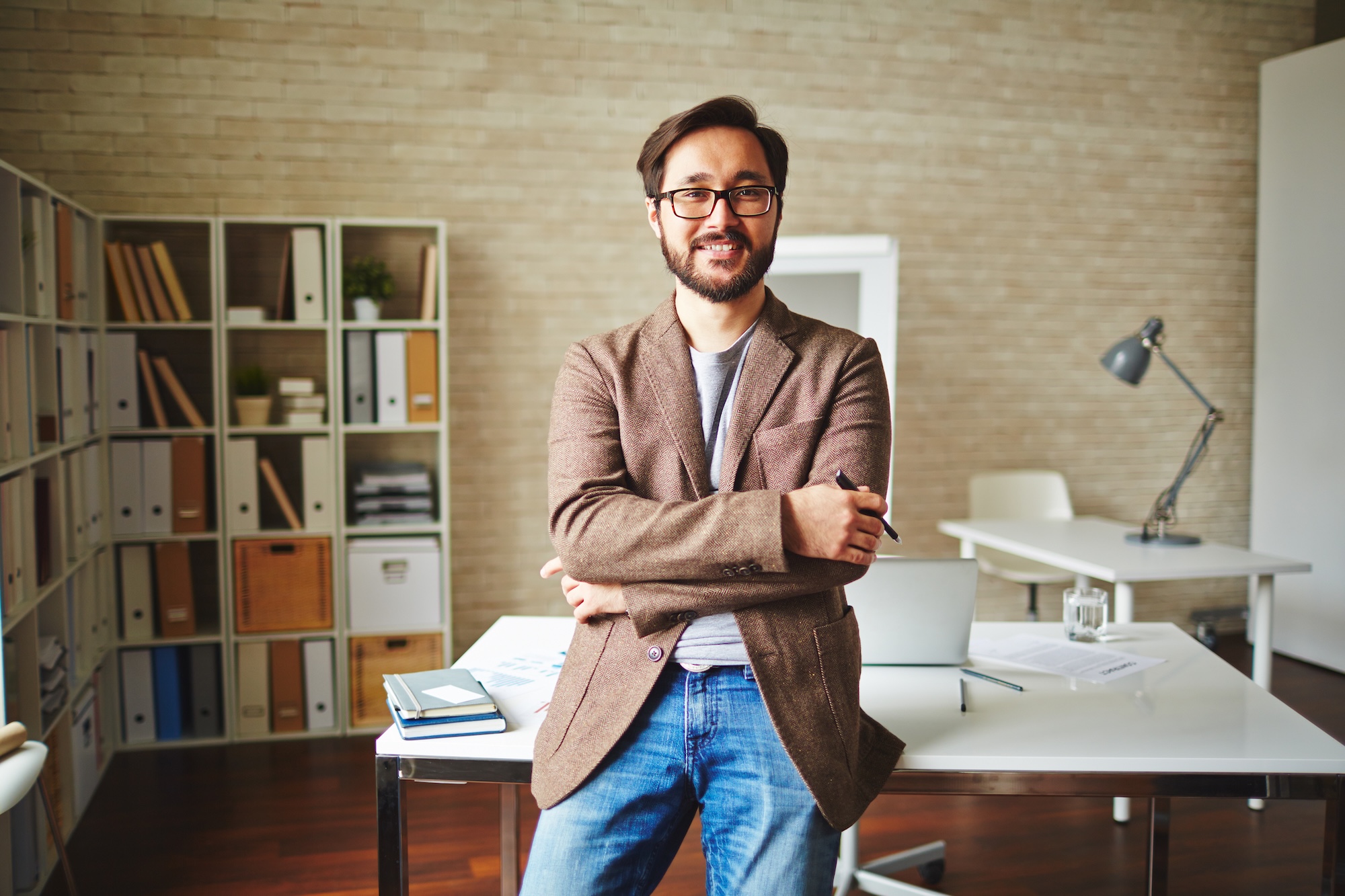 Steuererhöhungen Drohende Haushaltslöcher Steuererhöhungen Drohende Haushaltslöcher