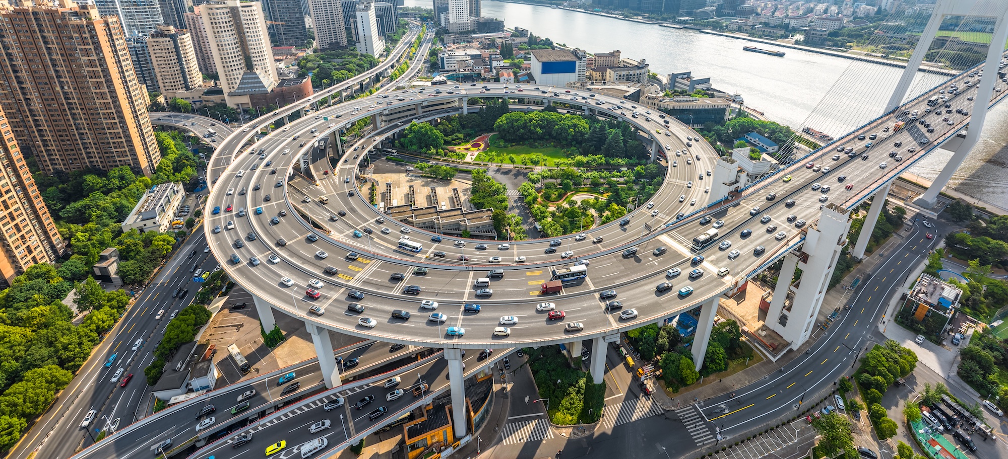 China-Speed China-Speed