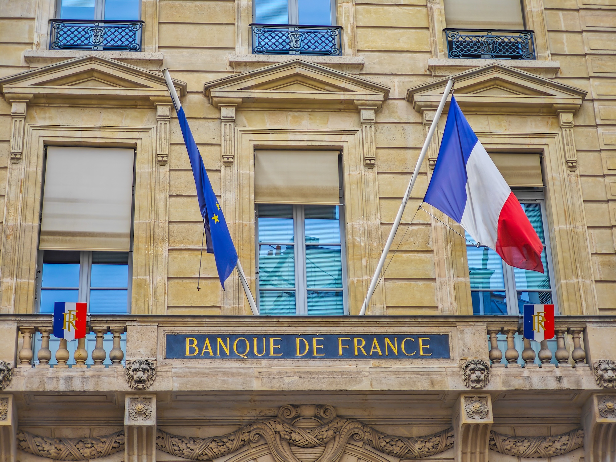 Frankreich Staatsfinanzen und Wirtschaft Frankreich Staatsfinanzen und Wirtschaft