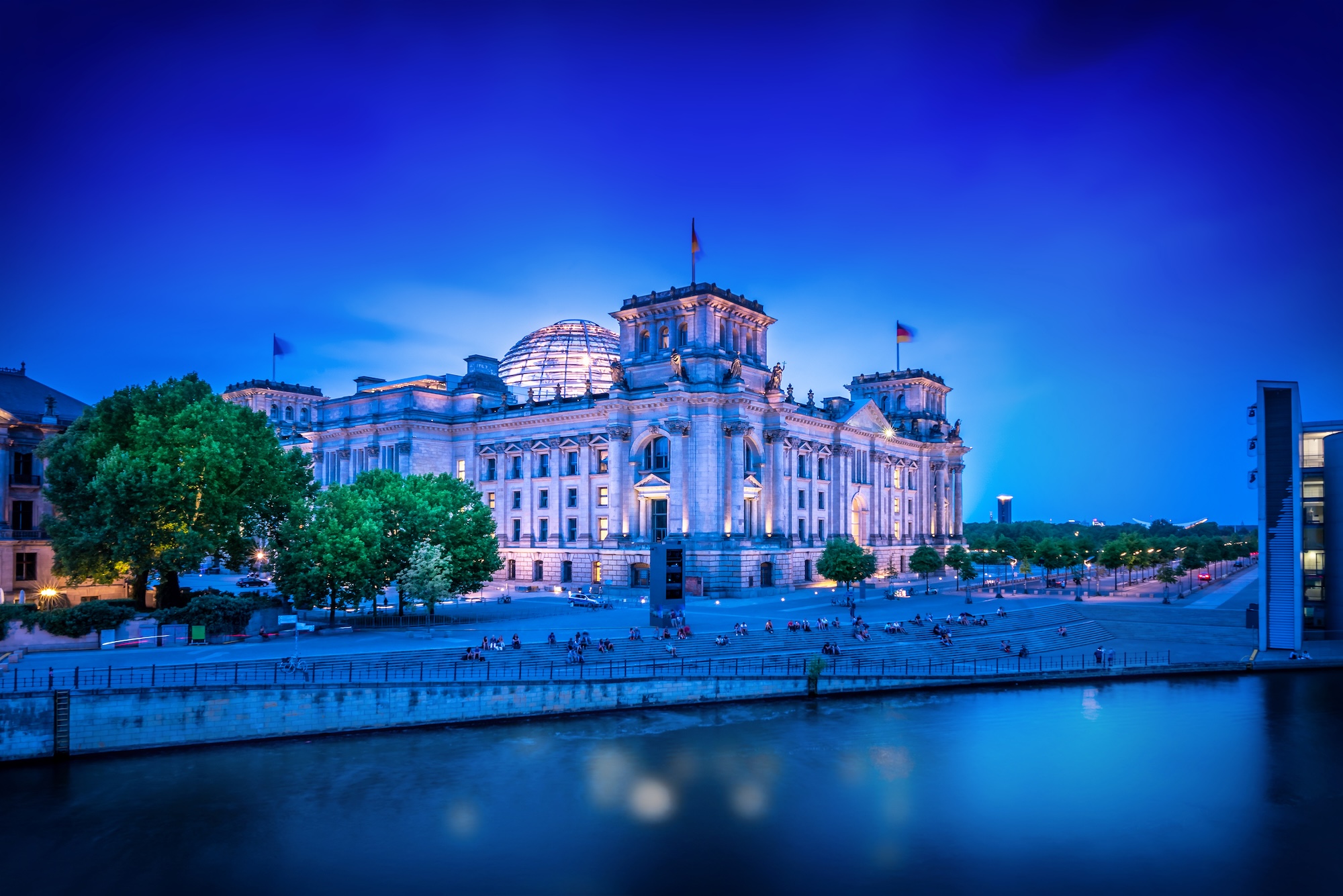 Sprache des Schuldenmachens Sprache des Schuldenmachens