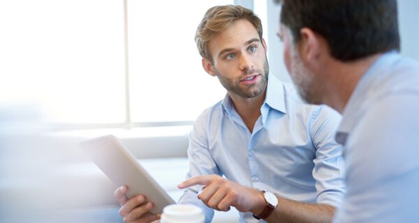 Unternehmen wollen Stellen streichen