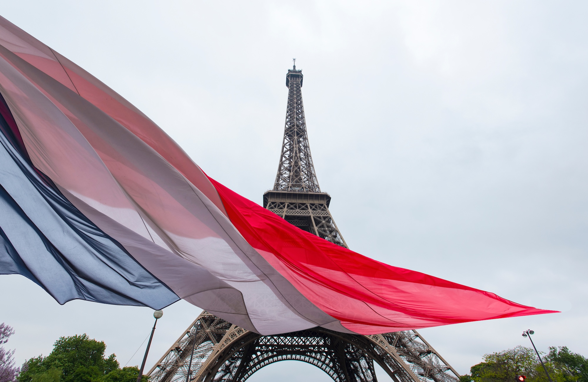 Frankreich plant Vermögenssteuer  Frankreich plant Vermögenssteuer