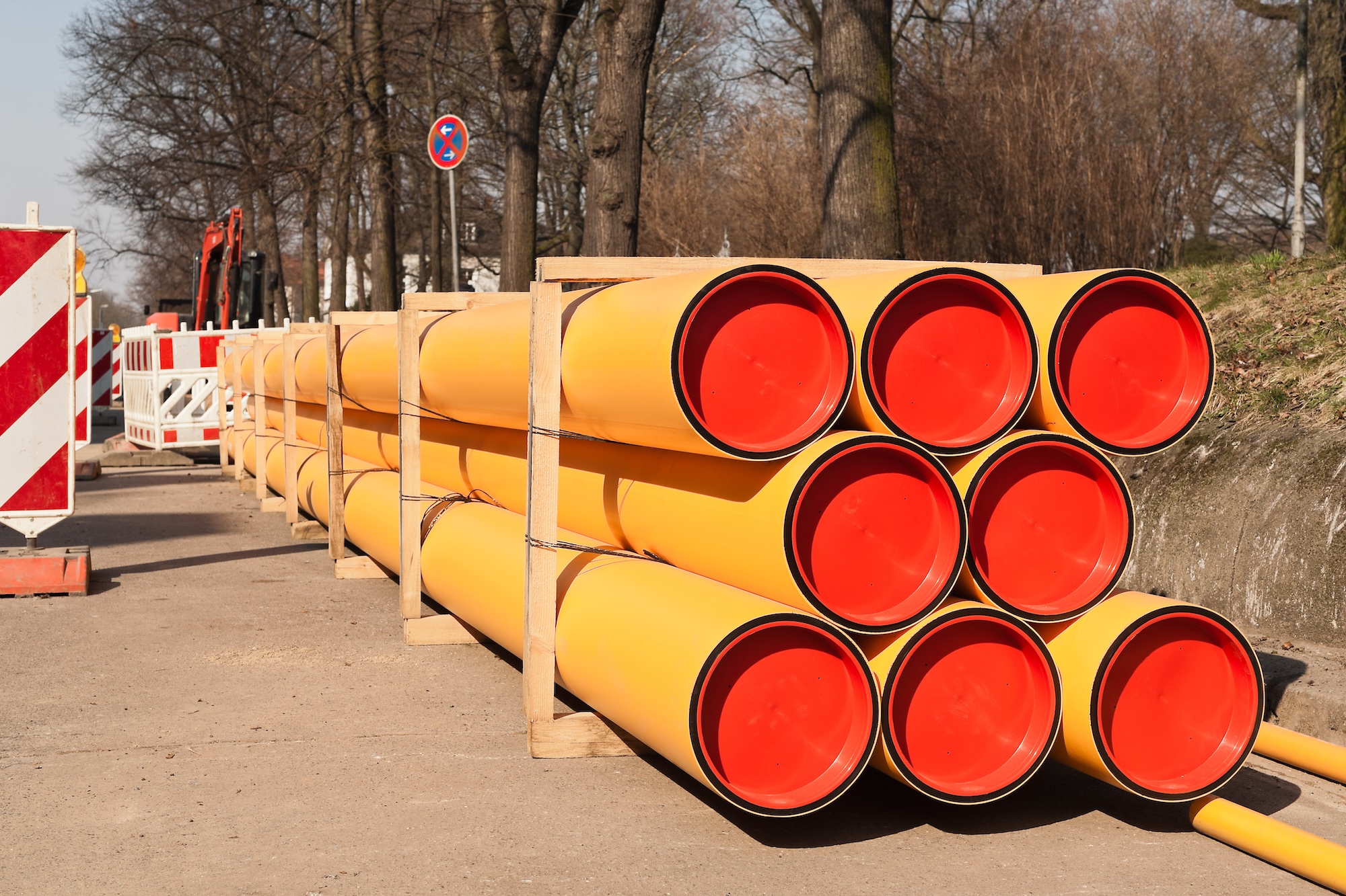 Gasnetz Stilllegung Milliardenverluste Gasnetz Stilllegung Milliardenverluste