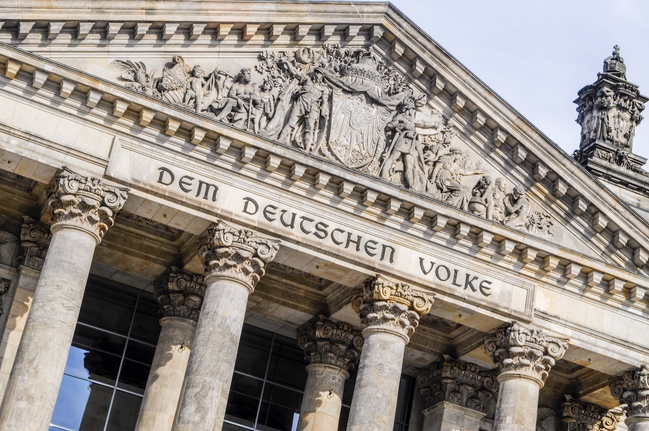 Wirtschaftsweise Jahresgutachten Wirtschaftsweise Jahresgutachten