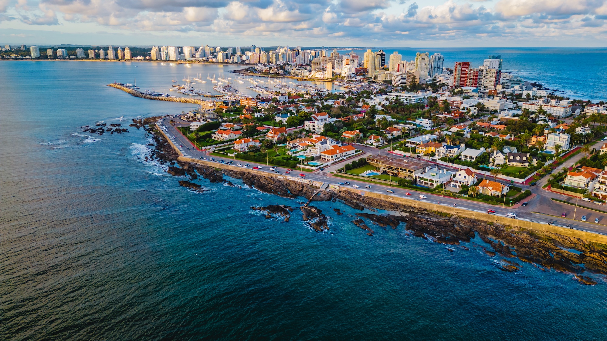 Auswandern nach Uruguay Immobilien Auswandern nach Uruguay Immobilien