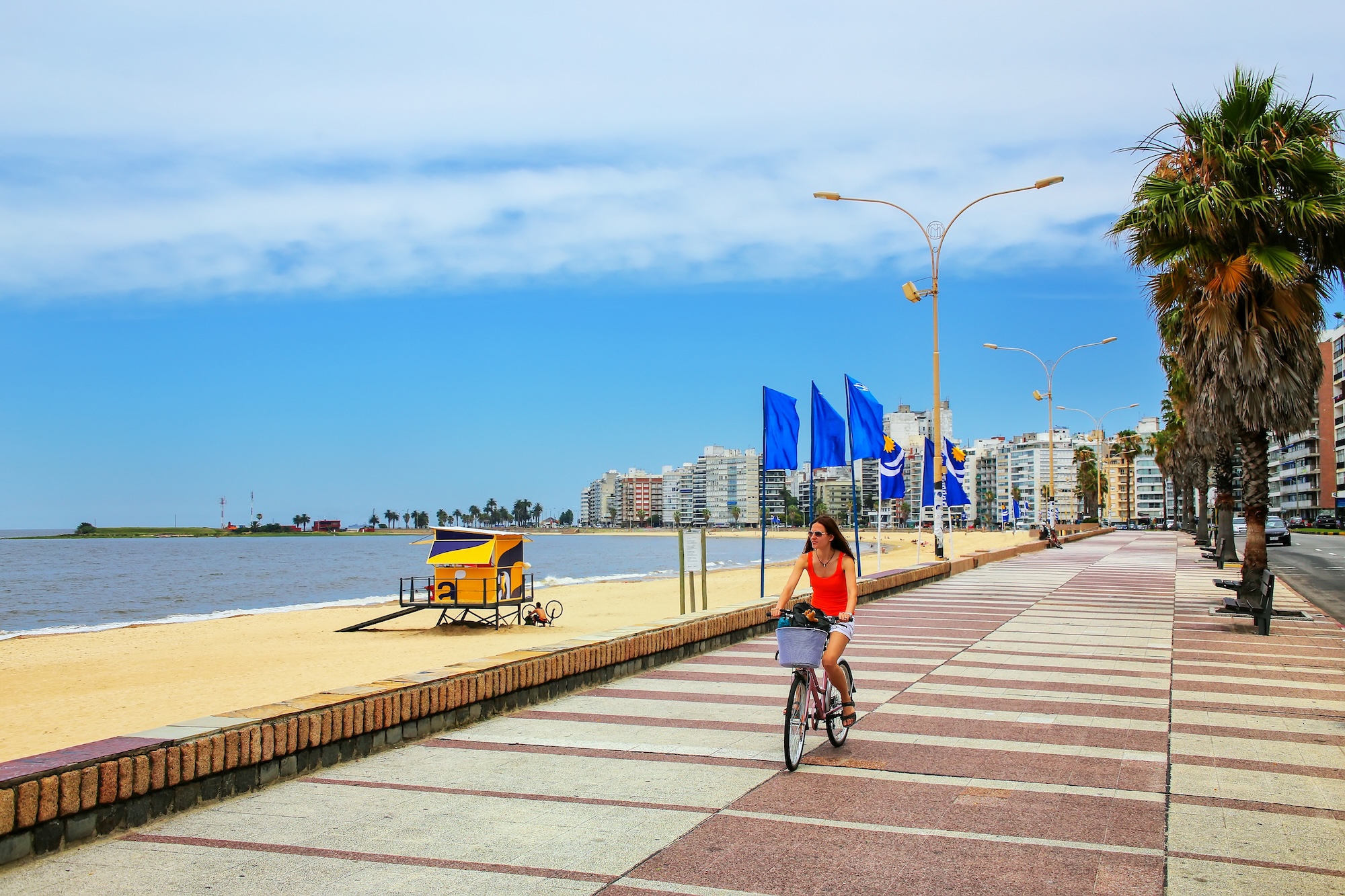 Uruguay auswandern Nachteile Uruguay auswandern Nachteile
